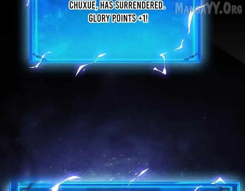 Idle Player Returns as a God Chapter 57 - Page 51