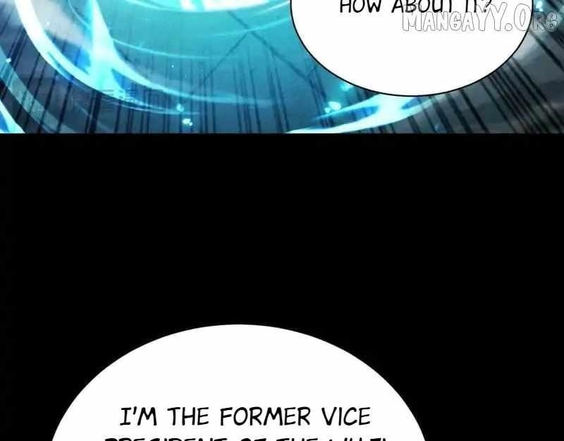 Idle Player Returns as a God Chapter 57 - Page 58