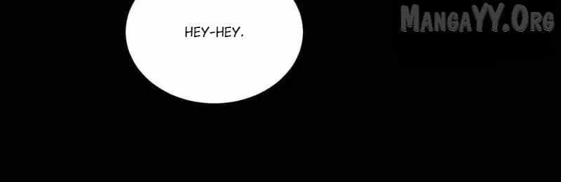 Idle Player Returns as a God Chapter 57 - Page 64