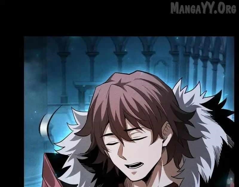 Idle Player Returns as a God Chapter 57 - Page 65