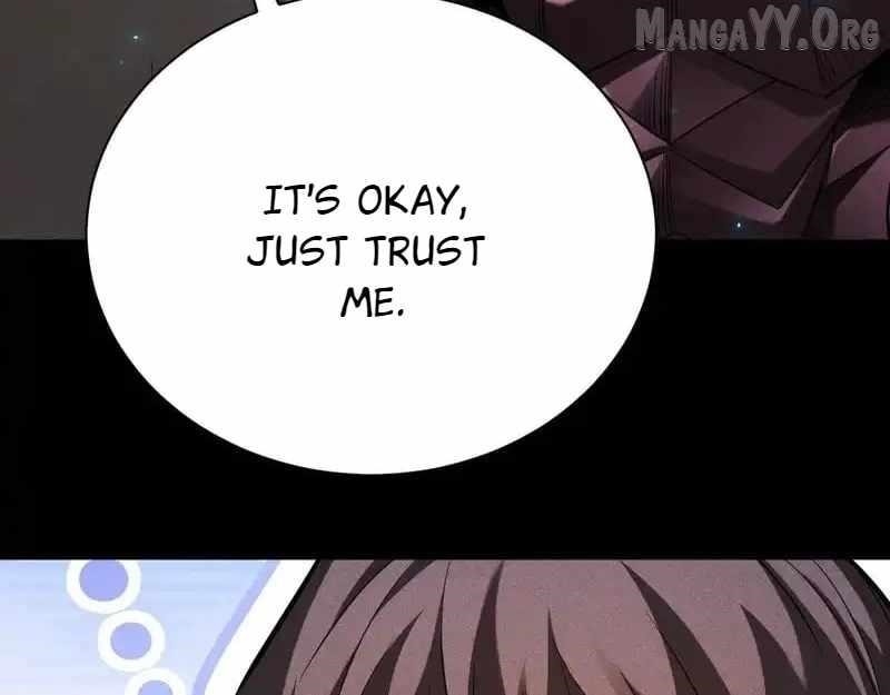 Idle Player Returns as a God Chapter 57 - Page 72