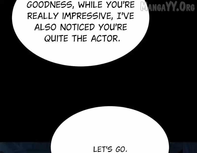 Idle Player Returns as a God Chapter 57 - Page 74