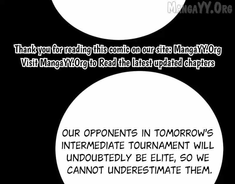 Idle Player Returns as a God Chapter 57 - Page 77