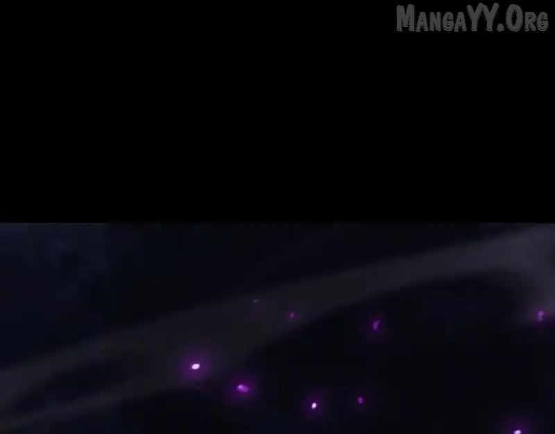 Idle Player Returns as a God Chapter 57 - Page 84