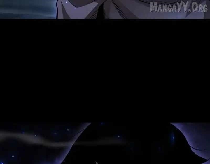 Idle Player Returns as a God Chapter 57 - Page 9