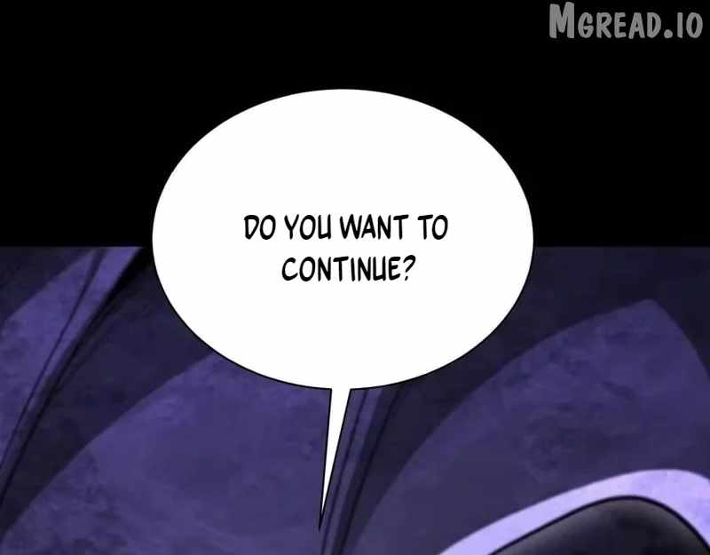 Idle Player Returns as a God Chapter 74 - Page 106