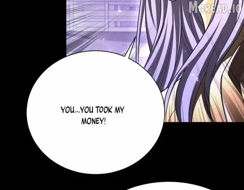 Idle Player Returns as a God Chapter 74 - Page 111
