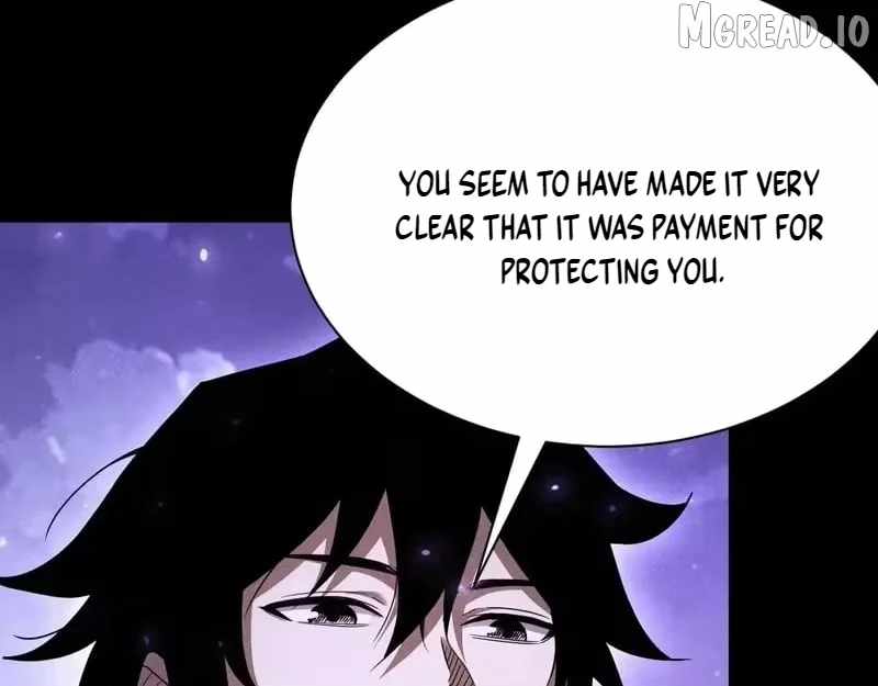 Idle Player Returns as a God Chapter 74 - Page 112