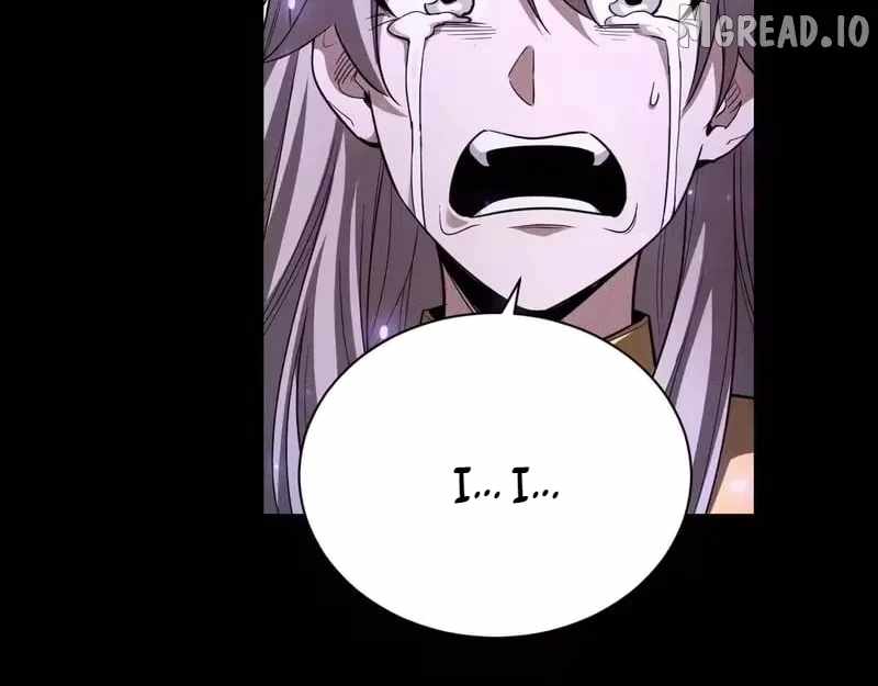 Idle Player Returns as a God Chapter 74 - Page 115