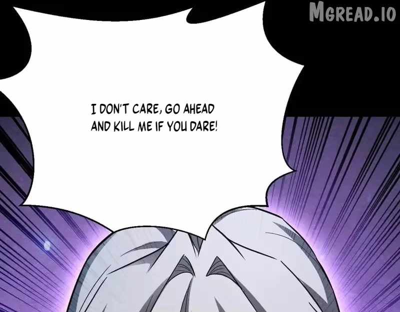 Idle Player Returns as a God Chapter 74 - Page 117