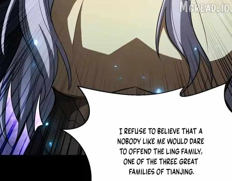 Idle Player Returns as a God Chapter 74 - Page 119