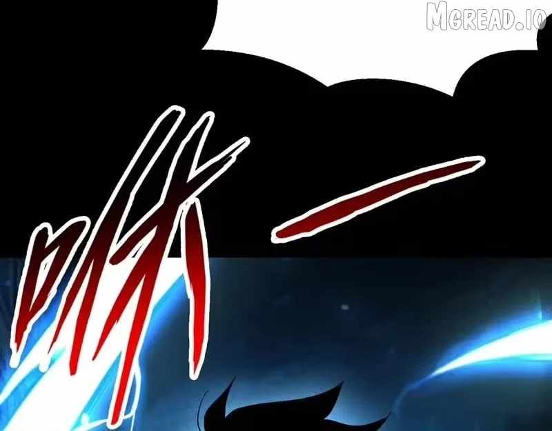 Idle Player Returns as a God Chapter 74 - Page 120