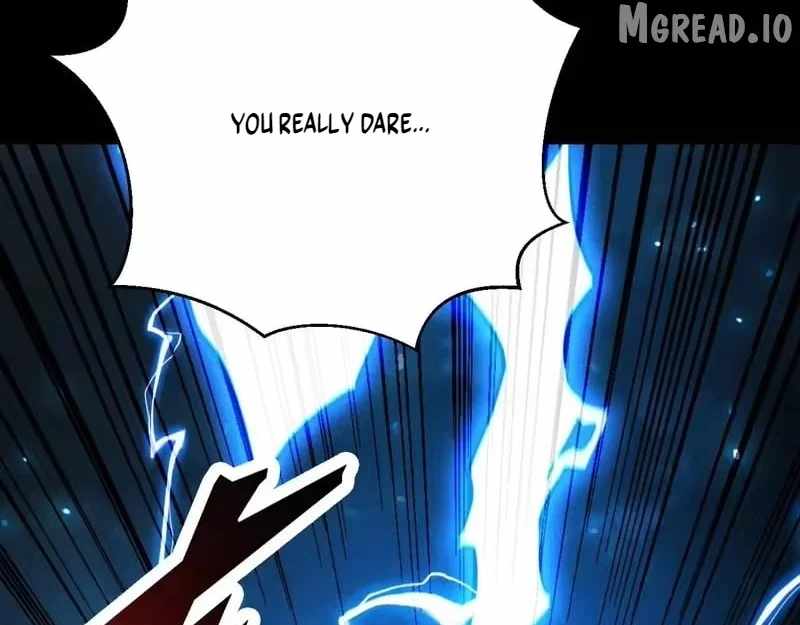 Idle Player Returns as a God Chapter 74 - Page 124