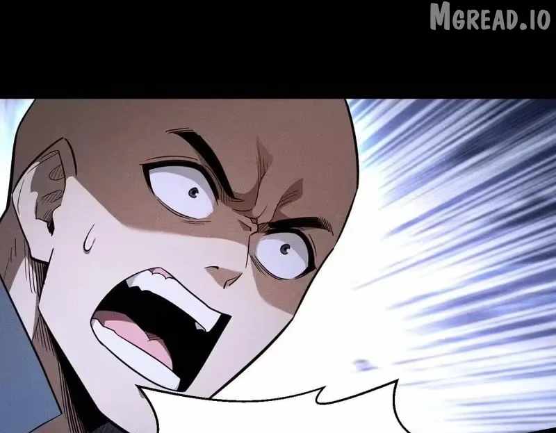 Idle Player Returns as a God Chapter 74 - Page 129