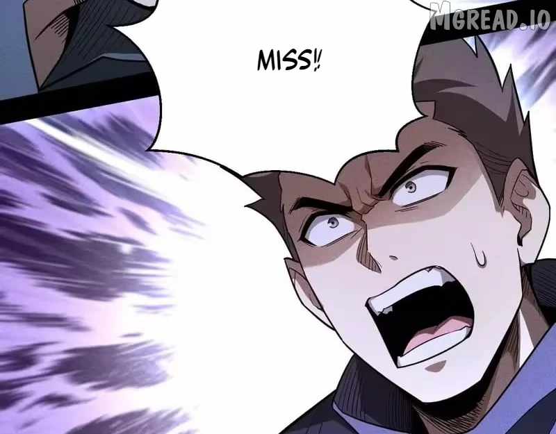 Idle Player Returns as a God Chapter 74 - Page 130