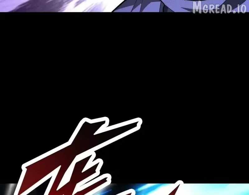 Idle Player Returns as a God Chapter 74 - Page 131