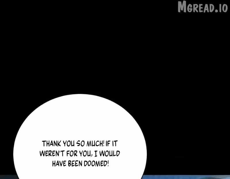 Idle Player Returns as a God Chapter 74 - Page 137