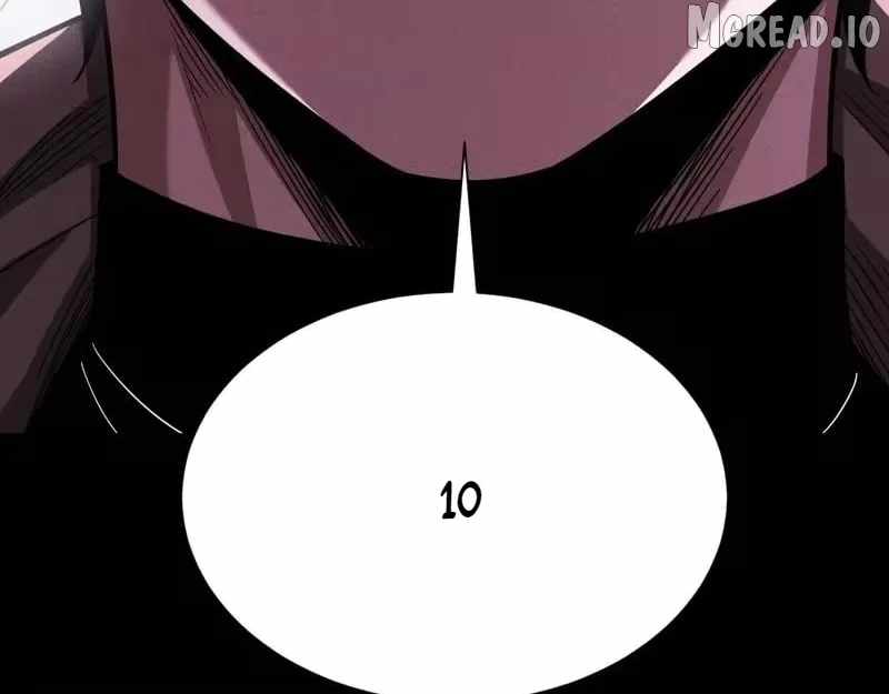 Idle Player Returns as a God Chapter 74 - Page 14