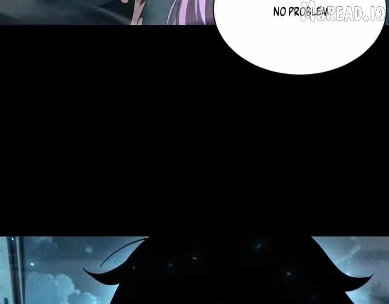 Idle Player Returns as a God Chapter 74 - Page 140