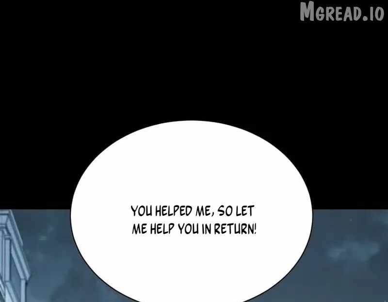 Idle Player Returns as a God Chapter 74 - Page 149