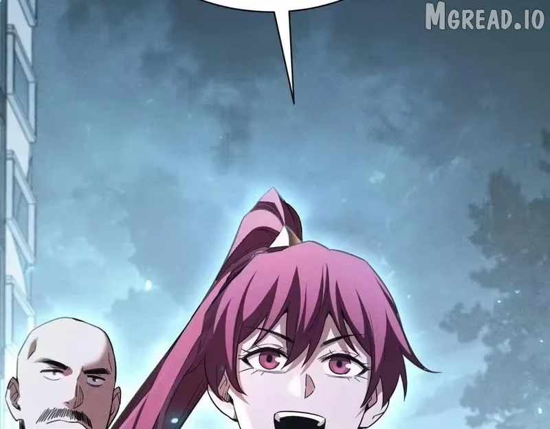 Idle Player Returns as a God Chapter 74 - Page 150