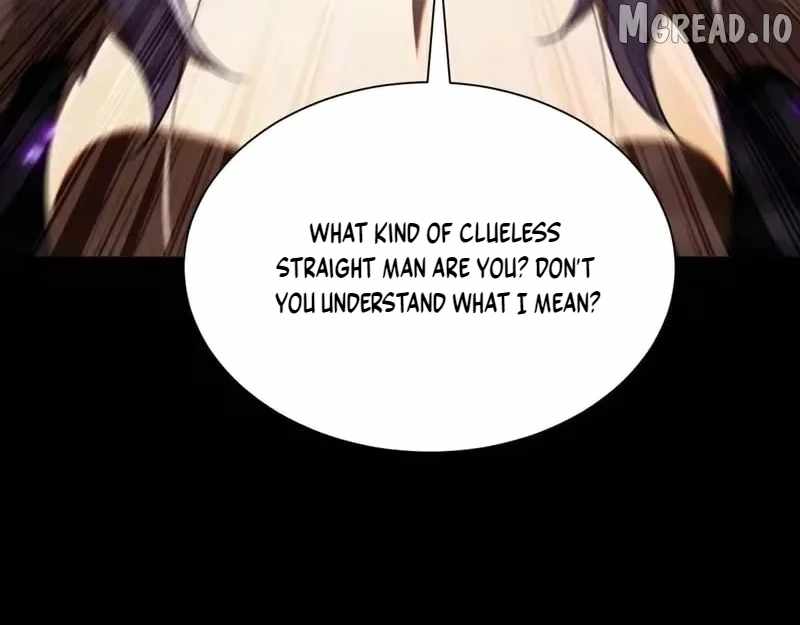 Idle Player Returns as a God Chapter 74 - Page 17