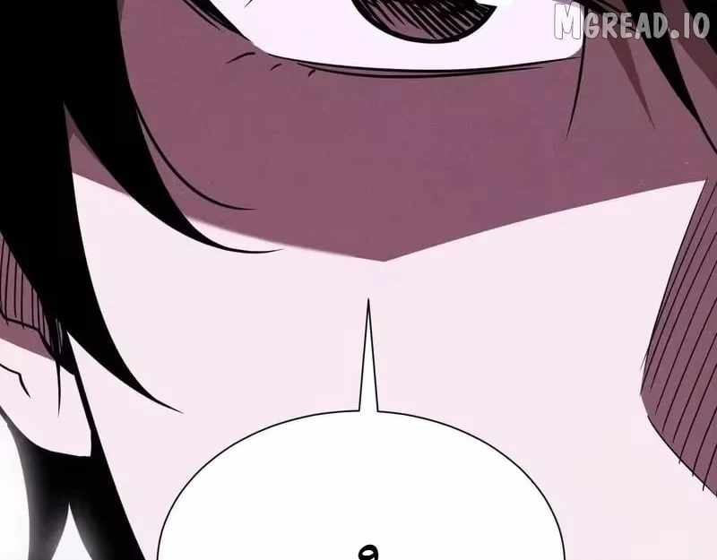 Idle Player Returns as a God Chapter 74 - Page 19