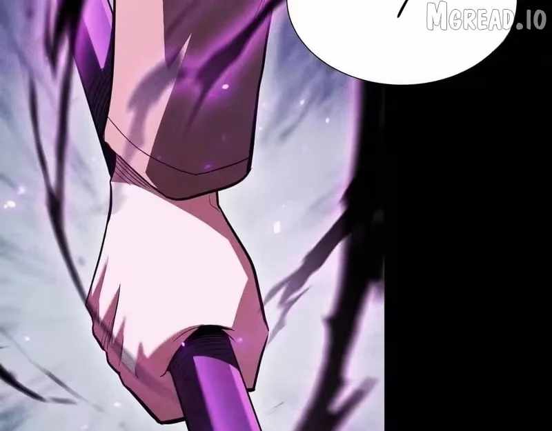 Idle Player Returns as a God Chapter 74 - Page 23