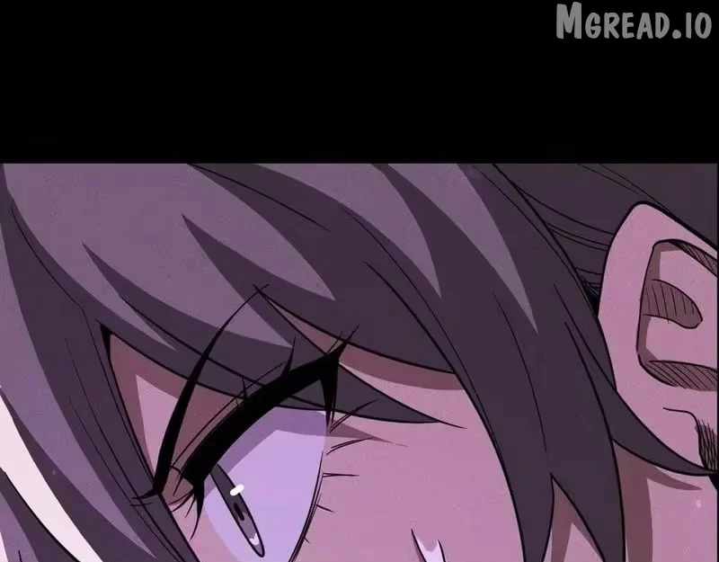 Idle Player Returns as a God Chapter 74 - Page 25