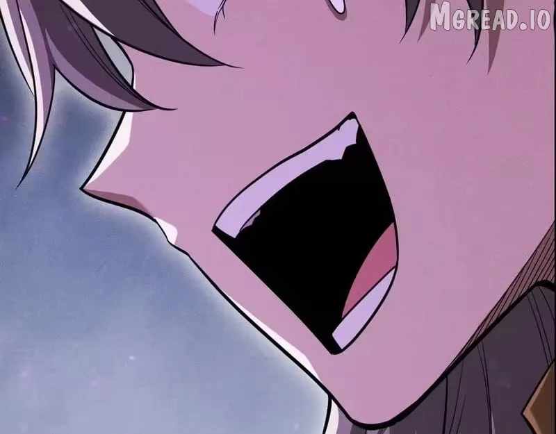 Idle Player Returns as a God Chapter 74 - Page 26