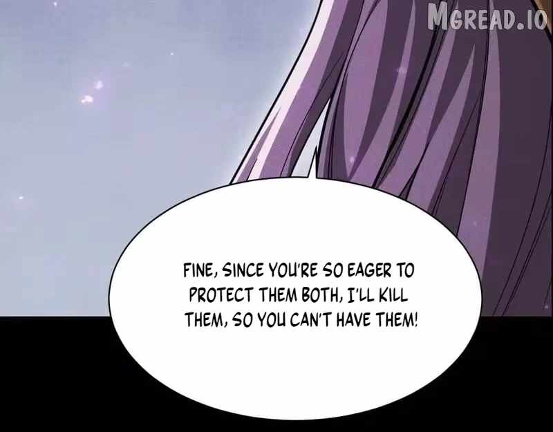 Idle Player Returns as a God Chapter 74 - Page 27