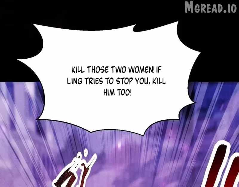 Idle Player Returns as a God Chapter 74 - Page 29