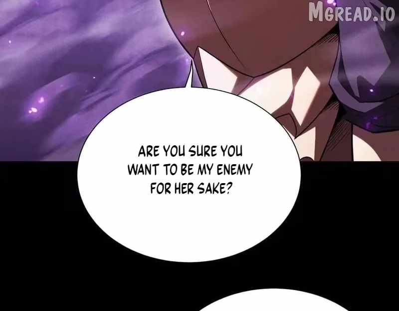 Idle Player Returns as a God Chapter 74 - Page 3