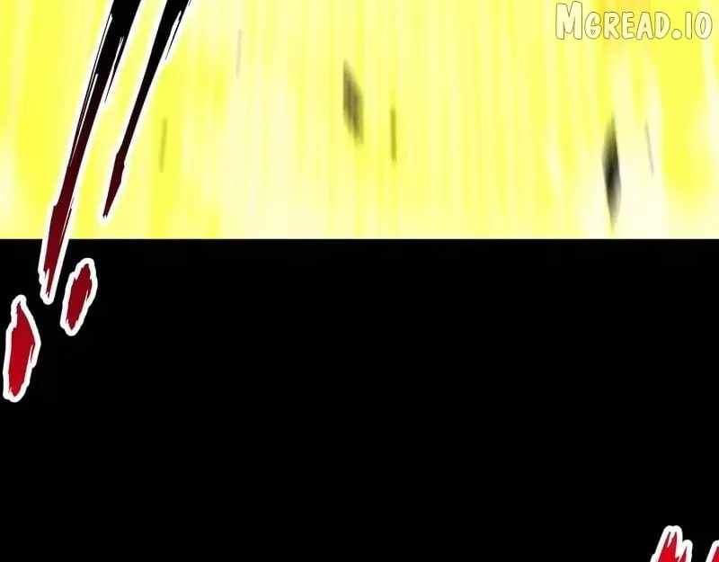 Idle Player Returns as a God Chapter 74 - Page 39