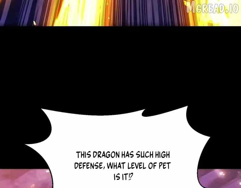 Idle Player Returns as a God Chapter 74 - Page 44
