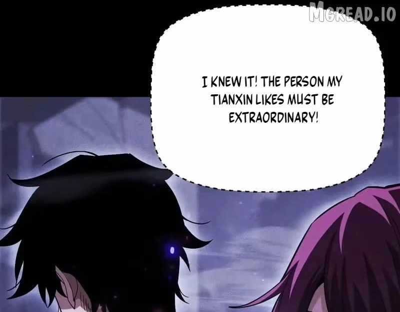 Idle Player Returns as a God Chapter 74 - Page 58