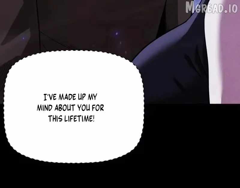 Idle Player Returns as a God Chapter 74 - Page 60
