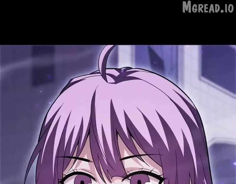 Idle Player Returns as a God Chapter 74 - Page 61