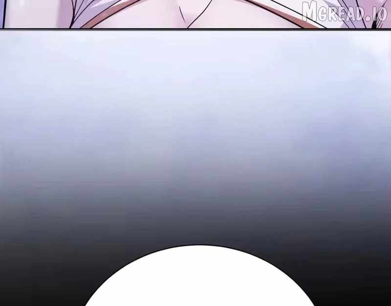 Idle Player Returns as a God Chapter 74 - Page 63