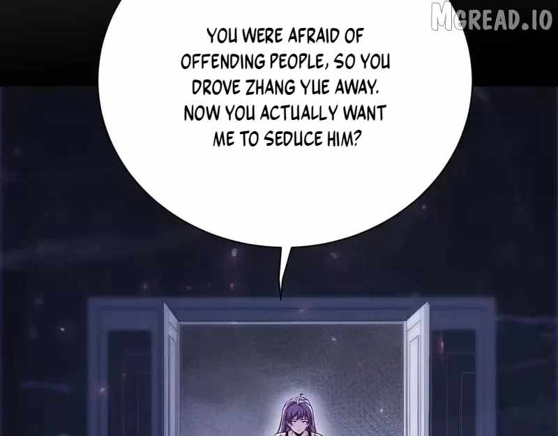 Idle Player Returns as a God Chapter 74 - Page 64