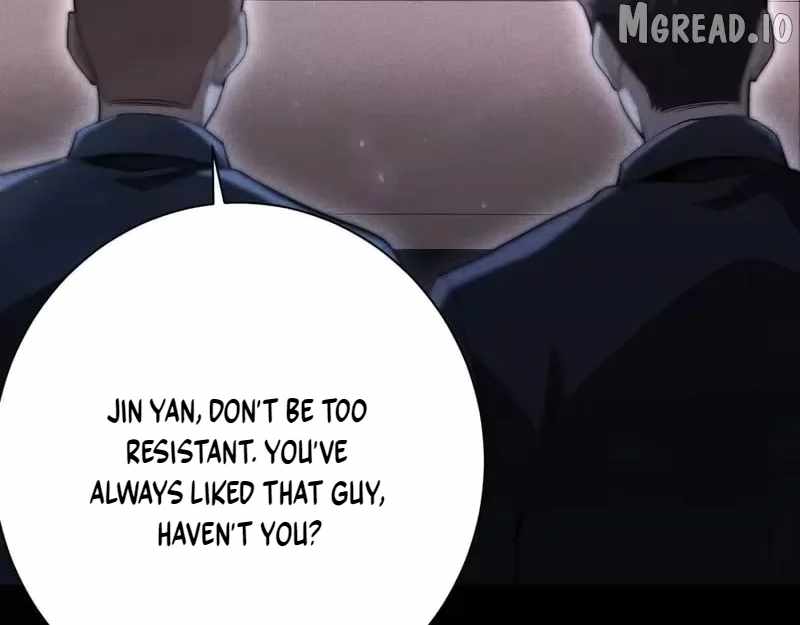 Idle Player Returns as a God Chapter 74 - Page 66