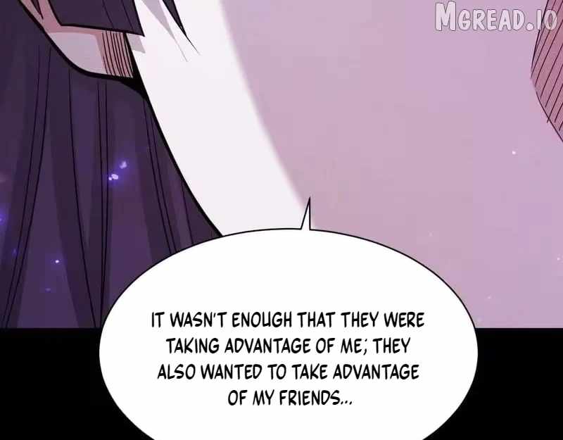 Idle Player Returns as a God Chapter 74 - Page 69
