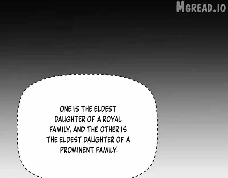 Idle Player Returns as a God Chapter 74 - Page 74