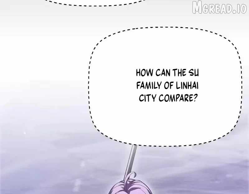 Idle Player Returns as a God Chapter 74 - Page 75