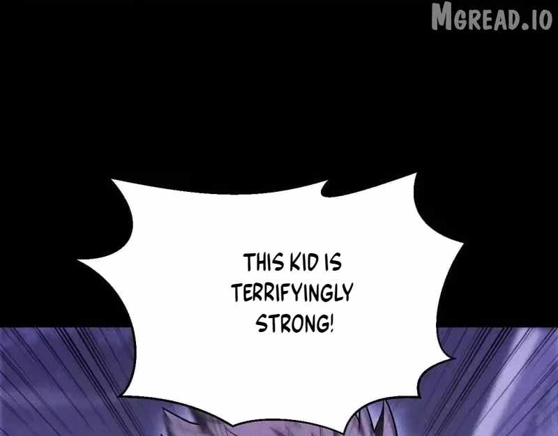 Idle Player Returns as a God Chapter 74 - Page 79