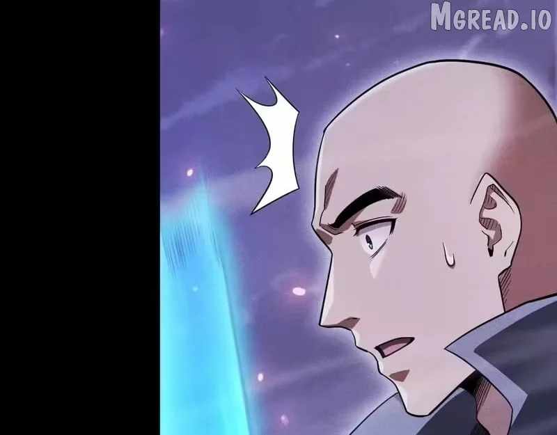 Idle Player Returns as a God Chapter 74 - Page 82