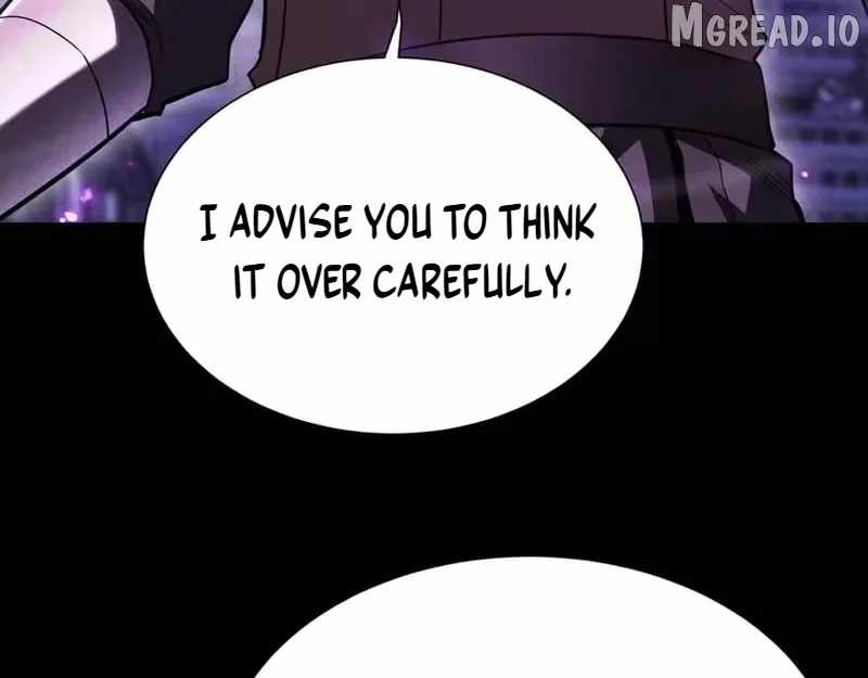 Idle Player Returns as a God Chapter 74 - Page 9