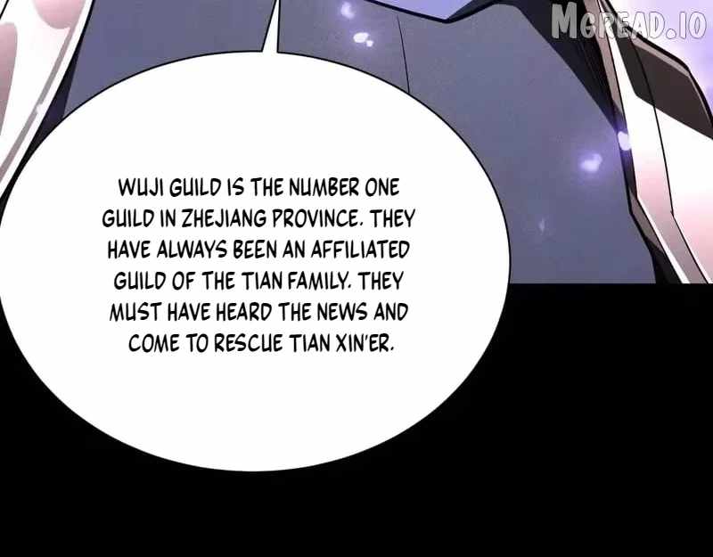 Idle Player Returns as a God Chapter 74 - Page 90