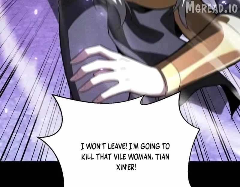 Idle Player Returns as a God Chapter 74 - Page 93