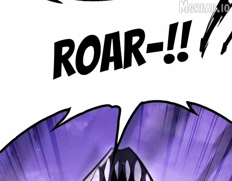 Idle Player Returns as a God Chapter 74 - Page 99
